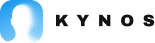 Kynos