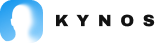 Kynos